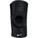 thumbnail image 1 of Nike - Soporte de Compresión para Rodilla Pro para Adultos Unisex (Negro), 1 of 3