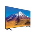 thumbnail image 3 of TV Samsung 58 Pulgadas Crystal UHD Smart TV 4K Samsung  UN58TU6900FXZX LED, 3 of 3