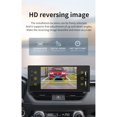 thumbnail image 4 of ESSGOO 5 " Pulgadas Reproductor MP5 1 Din Coche Estéreo Radio IPS Pantalla Táctil Wince Sistema BT/TF/FM/USB/Mirrorlink, 4 of 4