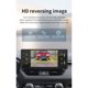 thumbnail image 4 of ESSGOO 5 " Pulgadas Reproductor MP5 1 Din Coche Estéreo Radio IPS Pantalla Táctil Wince Sistema BT/TF/FM/USB/Mirrorlink, 4 of 4