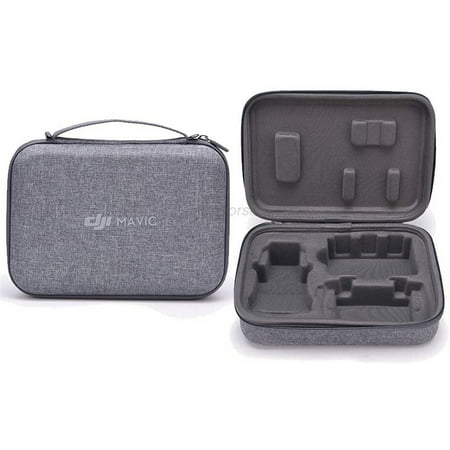 Mavic Mini Carrying Case for DJI Mavic Mini Drone Accessories price history on PriceWatchPro