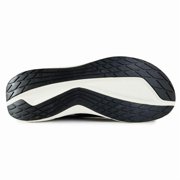 Ecco Biom 2.2 Sneakers