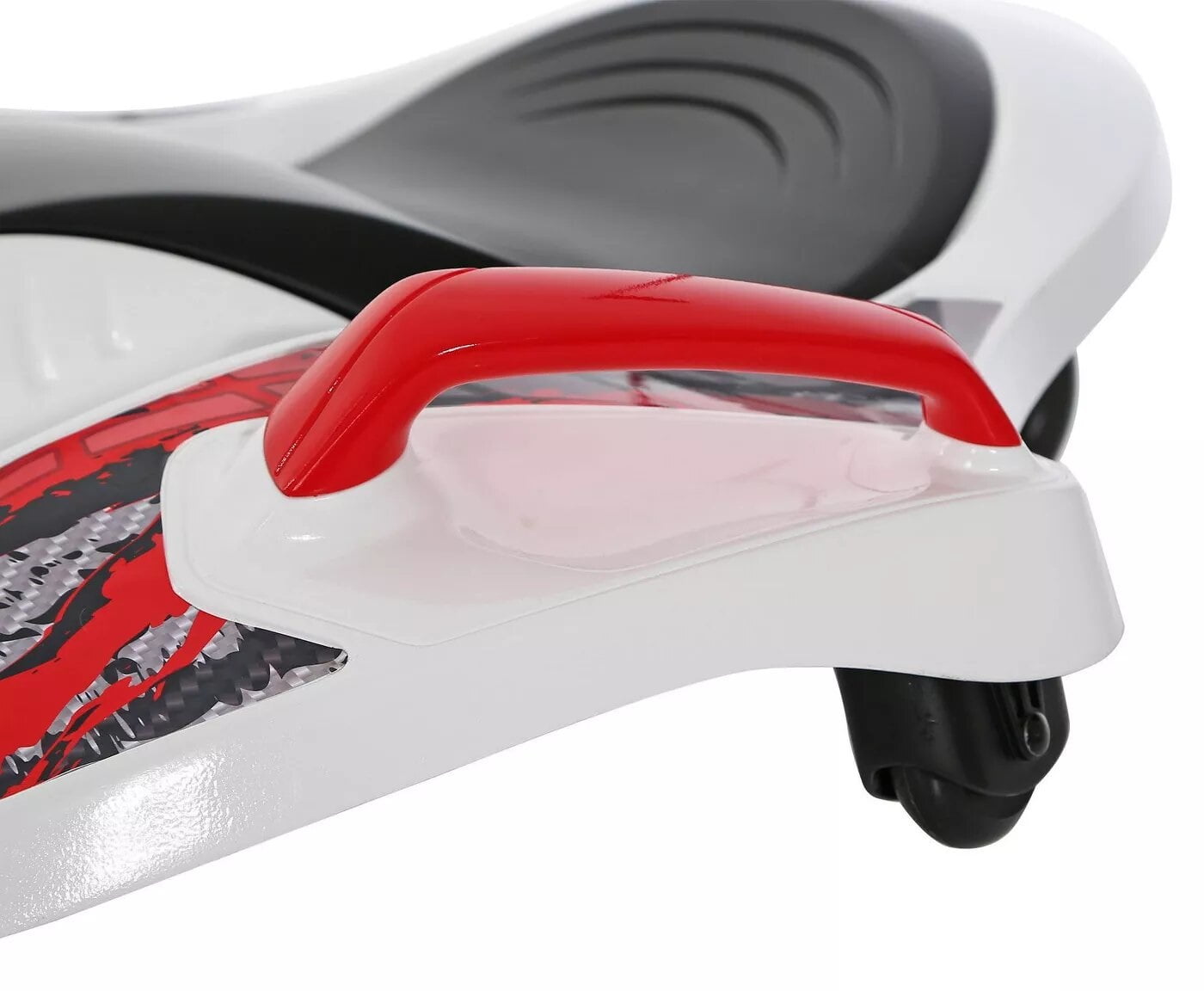 rollplay nighthawk walmart