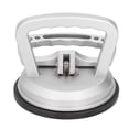 thumbnail image 2 of Sucker Plate,Suction Cup Glass Ceramic Tile Suction Cup Vacuum Suction Cup Precision Engineered, 2 of 12