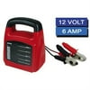Nippon 6 Amp Battery Charger