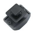 thumbnail image 1 of Tnarru Push Button Latch Lock,Furniture Hardware,Accessory Keyless Square Campers Car Push Button Lock Cabinet Latch,for Cabinet,RV black, 1 of 8