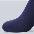 thumbnail image 4 of beishanbush Socks Compression Socks for Women and Men LNurses Black, 4 of 4