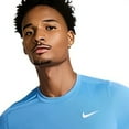 thumbnail image 3 of Nike Court Victory Men's Tennis Crew - Xl, 3 of 4
