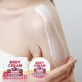 thumbnail image 4 of Moisturizing And Nourishing The Refreshing And Caring For The Apply Body Lotion, 4 of 4