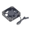 thumbnail image 4 of RC Motor Cooling Fan Efficient ESC Cooling For Maximum Power Plastic Compact And Lightweight Enhances Performance, 4 of 8