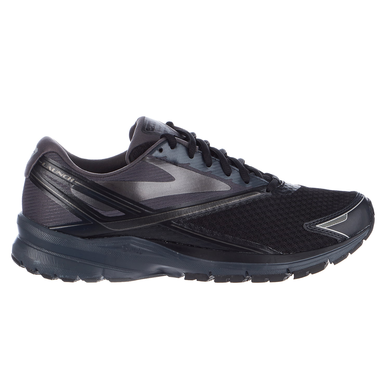 Brooks mens store launch 4