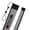 grey, variant on Fishing Rod Sock Snag Resistant Protective Cover Fishing Rod Covers Poles Sleeves Gloves Puncture Resistance
