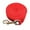 Red, variant on Dog/Puppy Obedience Recall Training Long Dog Leash- 50 feet Long Leash for Dogs Training,Recall,Play,Safety,Camping