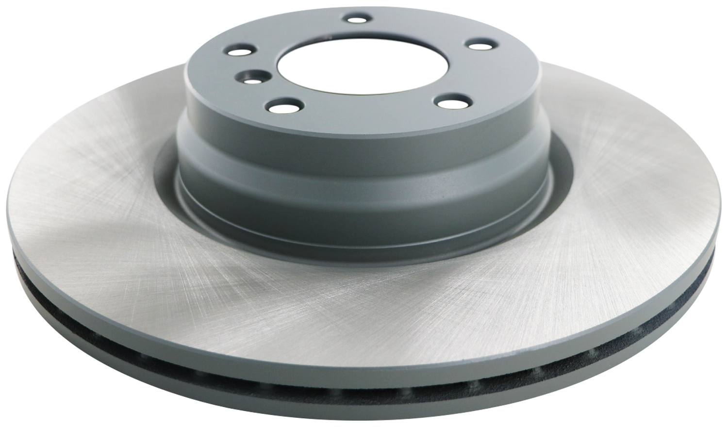 Winstop Brake Rotor, Front WS249269, BMW 328i 2015-2012