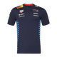 thumbnail image 1 of Red Bull Racing Playera Oficial 2024, 1 of 4