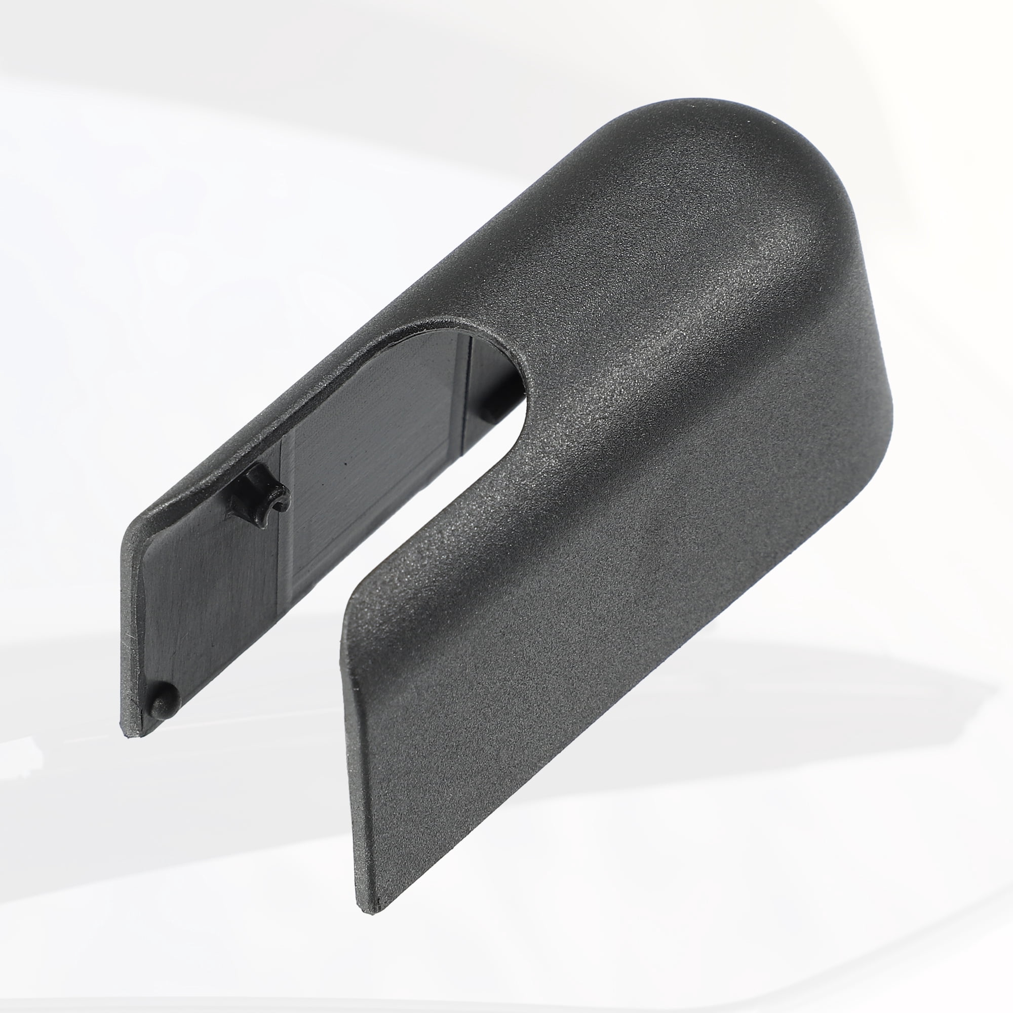 Unique Bargains Rear Windshield Wiper Arm Cover Cap for Lincoln Navigator 2010-2017