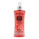 thumbnail image 1 of Fragancia corporal Sexiest Fantasies crazy for you 236 ml, 1 of 3