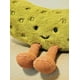 thumbnail image 5 of Jellycat aMuSeaBLe PiCKLe Juguete de peluche suave NWT ¡el mejor juguete adorable para niños y adultos también!, 5 of 8