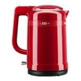 KitchenAid® 100 Year Limited Edition Queen of Hearts Electric Kettle (KEK1565QHSD) - image 3 of 6