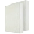 thumbnail image 3 of 4Pcs Humidifier Filters for Stadler Form Oskar Evaporative Humidifier, 3 of 5