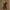 2# Coffee lightning deals of today, variant on Dyegold One Piece Jumpsuits For Women Sleeveless Seamless Workout Bodycon Summer Bodysuit Rompers Unitard Yoga Outfits 2025 Summer Savings Clearance