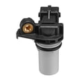 thumbnail image 3 of Crank Crankshaft Position Sensor Fits For Ford Focus C-Max Galaxy Mondeo Turnier, 3 of 11