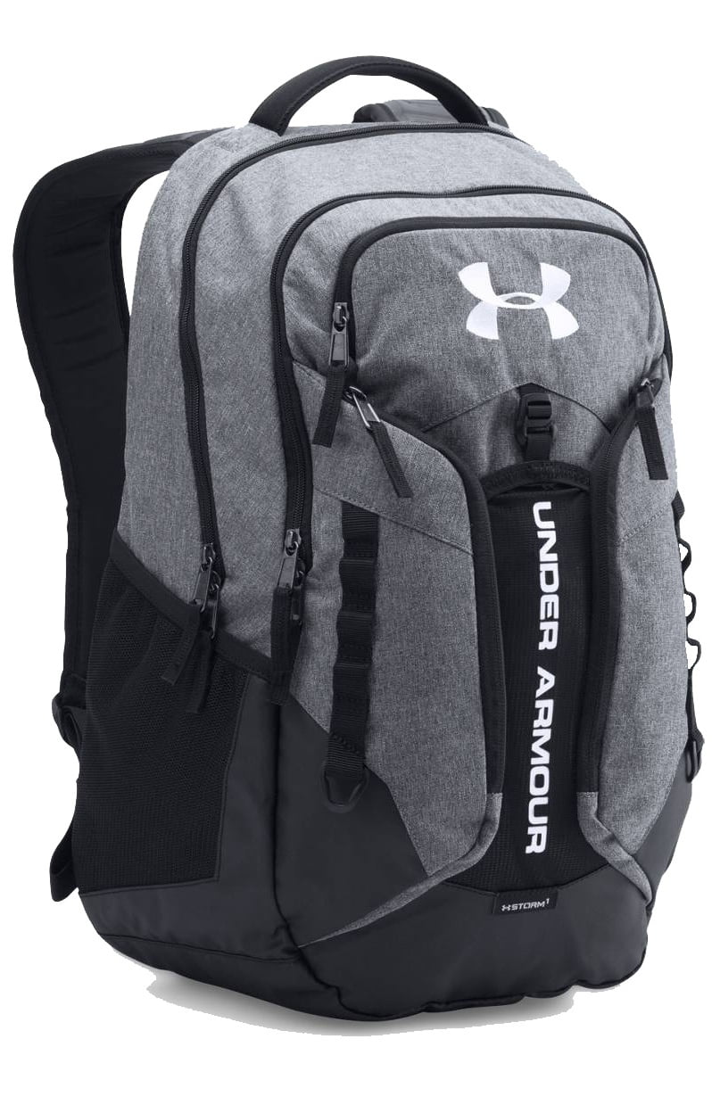 under armour backpack walmart