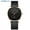 Silver, variant on Fashion Mens Watches Top Brand Luxury Blue Waterproof Watches Ultra Thin Date Simple Casual Quartz Watch Men Sports Clock