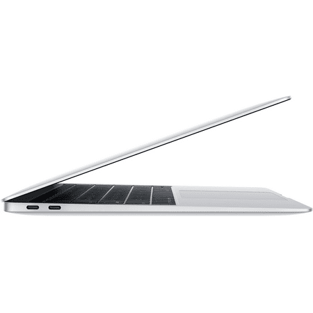 Apple MacBook Air 13.3
