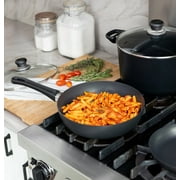 Scanpan Classic 3 Piece Cookware Set
