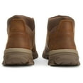 thumbnail image 3 of Caterpillar Threshold Chukka Boots, 3 of 4