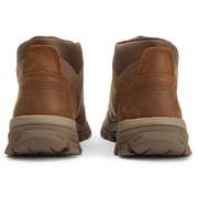 Caterpillar Threshold Chukka Boots