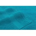 thumbnail image 3 of Toalla de mano American Veteran Towel, 100% algodón, juego de 4, 3 of 5