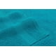 thumbnail image 3 of Toalla de mano American Veteran Towel, 100% algodón, juego de 4, 3 of 5