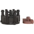 thumbnail image 2 of Distributor Cap and Rotor Kit, 2 of 5