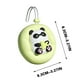thumbnail image 2 of Handheld Warmth Treasure Portable Warmth Cute USB Charging Type, 2 of 8