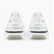 thumbnail image 5 of Tenis Puma Kosmo Rider para Mujer 383113-03 blanco 22 Puma 383113-03 KOSMO RIDER, 5 of 6