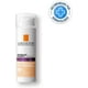 thumbnail image 2 of Protector Solar Anthelios Pigment Correct FPS 50 Tono Claro La Roche Posay, 2 of 3