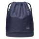 thumbnail image 1 of KAUKKO Cordón Deportes Mochila Gimnasio Yoga Bolsa Hombro Mochila para Hombres y Mujeres KAUKKO  K5031-Black, 1 of 5