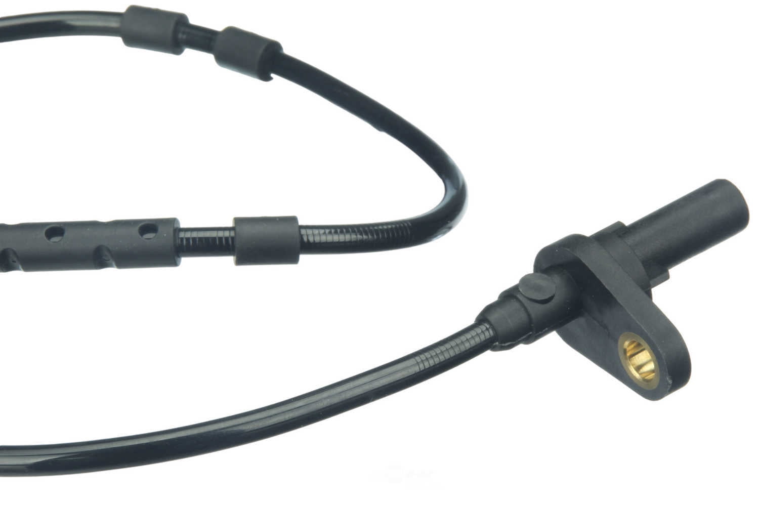 URO Parts URO-017965 ABS Wheel Speed Sensor