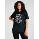 thumbnail image 1 of OMG Becky Look at her tree Funny Christmas T-Shirt, 1 of 7