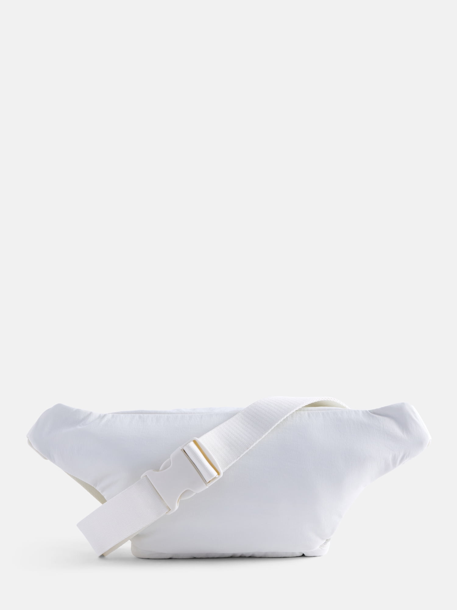 Avia Women’s Fanny Pack, Ivory