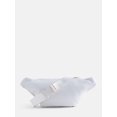 thumbnail image 2 of Avia Women’s Fanny Pack, Ivory, 2 of 3