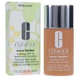 thumbnail image 2 of (2 pack) Clinique Even Better Makeup SPF 15, 2 of 9