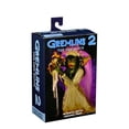 thumbnail image 2 of NECA Gremlins 2 Ultimate - Figura de acción de Greta con vestido de novia a escala de 18 cm, 2 of 5