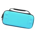 thumbnail image 3 of Étui Rigide de Protection pour Voyage pour Switch, 3 of 5