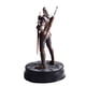 thumbnail image 2 of Figura de anime de juguete coleccionable Witchers 3 Wilds Hunts Geralt, 2 of 3