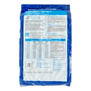 Royal Canin Maxi Large Breed Senior 8+ Dry Dog Food, 30 lb