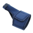 thumbnail image 2 of lionlar Adjustable Wrist Thumb Support Brace Arthritis Thumb Splint Stabilizer L L, 2 of 7