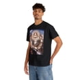 thumbnail image 6 of 'The Eye' Unisex Heavy Cotton Tee, 6 of 12